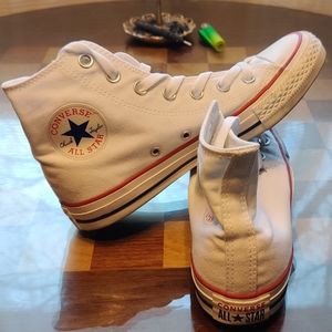 Converse All Stars